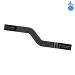 I/o Usb Board Flex Cable - Apple Macbook Pro Retina 13" A1502 2013, 2014, 2015 Used. Price: $6.90.