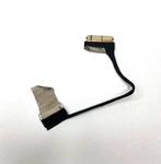 Lenovo Thinkpad Yoga Carbon 4TH Edp Fhd Lcd Cable 00JT850 450.04P03.0001 Used. Price: $6.27.