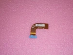 Dell Latitude D430 D420 GJ277 Hard Drive Flexible Connector Cable HJ178 Open. Price: $6.29.