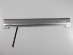Power Button Cover Hp Pavilion DV6321EA 431422-001 Used. Price: $13.82.