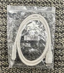 Lot Of 10 Display Port Male 6 Ft Honglin (included W/lg Monitors) Cable New. Price: $19.99.