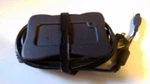 Dell Genuine PA-8 Family (model ADP-50FH) P/n 0R334 Ac Adapter C8A Used. Price: $12.41.