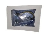 Febsmart Pci-e Riser Pcie Ver 006C Pin 16X To 1X Powered Adapter Card New. Price: $5.00.