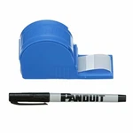Panduit Handwriting Self-laminating Label S100X125VARY New. Price: $73.92.