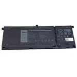 Genuine 53WH H5CKD Battery For Dell Inspiron 5300 5401 5408 5501 5508 5400 7405 New. Price: $38.33.