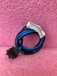667879-001 Hp Sata Optical Drive Cable GEN8 Used. Price: $12.89.