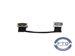 01YU264 Subcard USB3.0 Cable Amp Open. Price: $10.50.