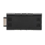 Nvt Phybridge NV-PLLK-6 Phylink: Long Reach Single Pair Utp Adapter 15 Watts New. Price: $620.02.