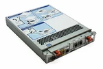 Emc AX4-5DAE Modular Sas Isci Controller 100-562-112 Used. Price: $84.95.