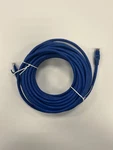 691Y3U3 C2G 35FT CAT6 Snagless Unshielded Utp Ne Open. Price: $24.99.