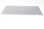 90NB0H21-R7A010 Asus Lcd Back Cover Gray P401NA-1A TP401CA-1A New. Price: $26.19.