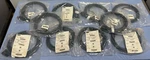Qty Cisco Systems Male Dte V35 10FT Cable Part 72-0791-01 72-0792-01 New. Price: $241.99.