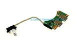 60NB06G0-US1050 14004-02360200 Asus Usb Board W/c G751JM-BHI7T25(CA414) Open. Price: $18.20.