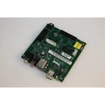 Dell Precision 670 Usb Audio Front I/o Board Panel 0M4326 Used. Price: $11.74.