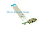 732283-001 DAW05TH16D0 Hp Card Reader Board W/ Cable Split X2 13-M (A)(CE42) Used. Price: $8.32.