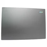 61.J8LN7.001 Acer Lcd Back Cover Aspire Ai A14-52MT-59DP "grade A" Open. Price: $47.00.