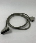 Wang Printer Interface Cable 421-0182 Used. Price: $23.79.