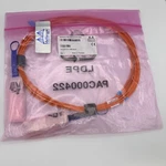 Mellanox MC220731V-005 56G Qsfp+ Aoc Fiber Cable 5M Infiniband Ethernet New. Price: $79.99.