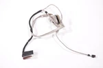 DDZBCALC010 Acer Lcd Display Cable CB314-1HT-C3ET New. Price: $12.99.