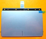 New Dell Oem Inspiron 7370 7373 Touchpad Sensor Module WG16P 14T3D Open. Price: $12.59.