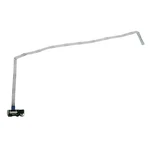 55.KHEN2.002 Acer Board Hall Sensor W/cable Aspire A515-58M-78JL "grade A" Open. Price: $11.93.
