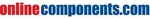 Panduit PR2VD06 New. Price: $2520.30.