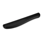 Kensington K52798WW Ergosoft Wrist Rest For Mechanical & Gaming Keyboards Neu. Price: $70.91.