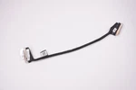 Compatible With J9TN3 Dell Io Ffc Cable I7635-A497BLU-PUS New. Price: $13.11.