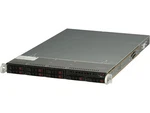 Supermicro SYS-1027R-WRFT+ Barebones Server X9DRW-3TF+ New In Stock, 5 Year Wty. Price: $4795.00.