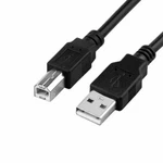 3FT Usb Data Connectivity Cord Cable For Tds Trimble TSC2 Gps Collector Computer New. Price: $10.33.