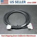 Dell Vhdci To 68PIN Scsi Powervault Server Data Interface Cable CN-0FJ114 New. Price: $13.99.