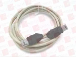 Lenze E82ZWL025 / (brand New). Price: $106.08.