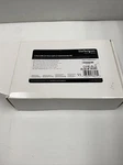 New Startech.com Port 2.0 Over CAT5/6 Extender Kit USB2001EXTV - 165F(50M). Price: $69.85.