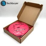 MFS1S00-H050V Mellanox Active Optical Cable Up To 200GBS QSFP56 50M New. Price: $193.95.