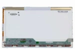 Dell Inspiron 17R 5737 17.3" Glossy Wxga++ Lcd N173FGE-L23 REV.C1 J00VV M487 New. Price: $71.68.