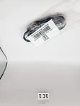Dell 0D7085 Dc Auto Air Adapter Cord Used. Price: $14.14.