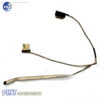 New Dell Inspiron 15 (3521) (3537) Laptop Lcd Video Cable DR1KW DC02001MG00. Price: $8.07.