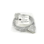 Black Box ECM25C-0005-MM DB25M-DB25M 5' Nsmp New. Price: $25.00.