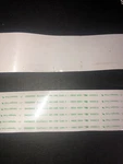 1PCS E129545 Awm 20861 105C 60V VW-1 FT1/FT2 Eunsung 50 Core Gold Plated Used. Price: $10.00.