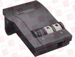 Plantronics 43596-64 / 4359664 (used). Price: $41.48.