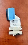 Genuine Dell Inspiron 24 5410 Lcd Display Cable 1TJ8H Used. Price: $16.95.