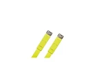 Lacie Esata To Flat Cable 1.2 M/3.94 Ft Pre-owned Used. Price: $5.99.