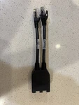 620-00031-01 Riverbed Power-over-ethernet (poe) Adapter Cable Brand. Price: $17.96.