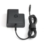 Genuine 65W Chargers For Hp Spectre X360 13.5 Inch 2-IN-1 Pc 14-EF0000 TPN-CA06 New. Price: $26.58.