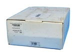 New Black Box AC555A-R2 AC555AR2 Vga Extender Kit W/ Audio. Price: $185.00.
