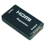 4XEM 4XHDMIREP 1080P Repeater New. Price: $41.14.