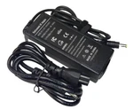 For Panasonic Toughpad FZ-F1 FZ-G1 Tablet Charger Ac Adapter Power Cable Cord New. Price: $17.99.