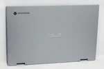 13N1-D5A0401 Asus Lcd Back Cover CX5400FMA Chromebook CX5400FM-DN388T-S"GRADE A" Open. Price: $77.33.