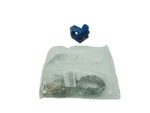 Hp 413092-001 Serial Cable (brocade) *new Bulk* Open. Price: $69.95.