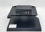 Trendnet TK-240DP 2-PORT Dual Displayport Usp Kvm Switch Used. Price: $39.99.